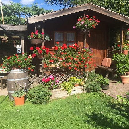 Weingut Zundlhof Villa Bolzano Bagian luar foto