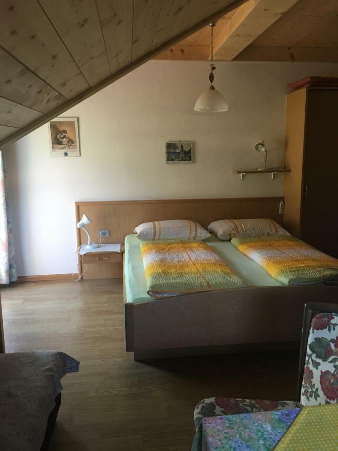 Weingut Zundlhof Villa Bolzano Bagian luar foto
