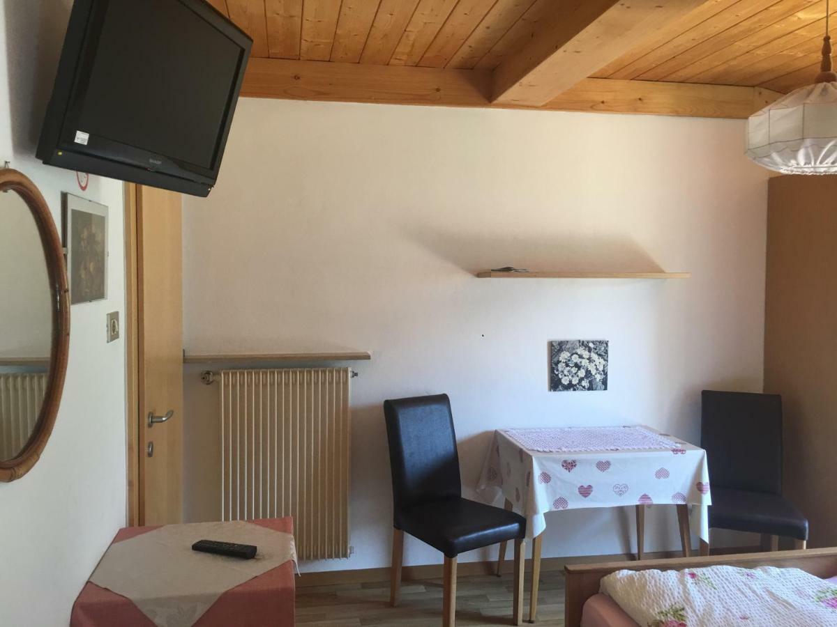 Weingut Zundlhof Villa Bolzano Bagian luar foto